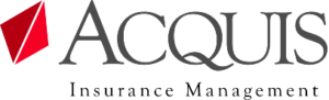 Acquis Insurance Management