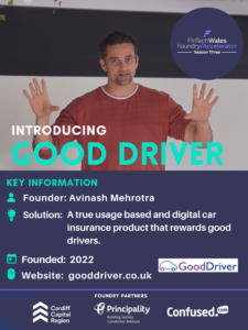 How to Get Good Driver Rewards on Your Auto Insurance Policy