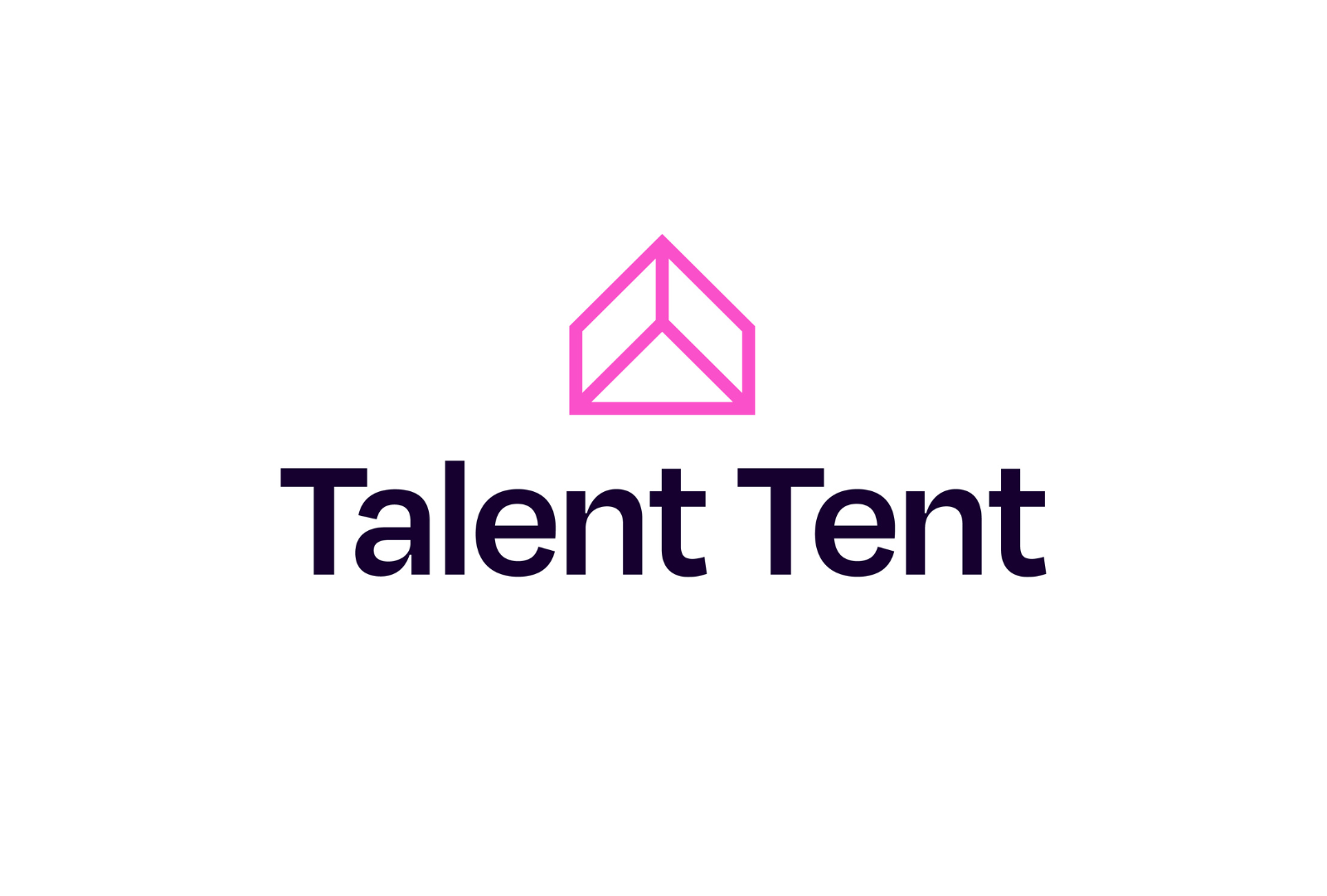 Member Offer - Talent Tent - Get 12 months Strategic HR support for the ...